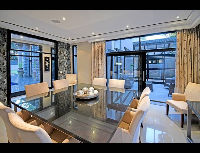 4 BEDROOM HOUSE FOR SALE IN BEDFORDVIEW